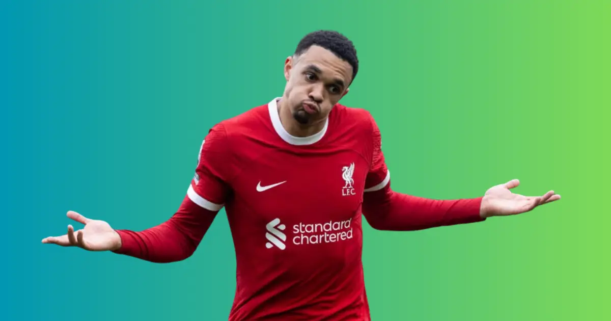 trent alexander-arnold religion